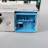 2010-2011 BMW 128i 135i 328i 335i Radio Stereo Head Unit Receiver OEM Used