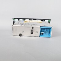 2010-2011 BMW 128i 135i 328i 335i Radio Stereo Head Unit Receiver OEM Used