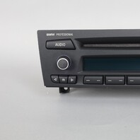 2010-2011 BMW 128i 135i 328i 335i Radio Stereo Head Unit Receiver OEM Used