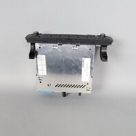 2010-2011 BMW 128i 135i 328i 335i Radio Stereo Head Unit Receiver OEM Used