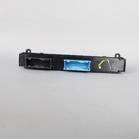 2008 BMW 328i 335i Coupe Junction Box For Electronics 61359176877 OEM Used