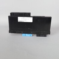 2008 BMW 328i 335i Coupe Junction Box For Electronics 61359176877 OEM Used