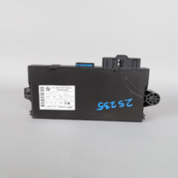 2008 BMW 328i Comfort Access Control CAS Module OEM Used