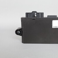 2008 BMW 328i Comfort Access Control CAS Module OEM Used