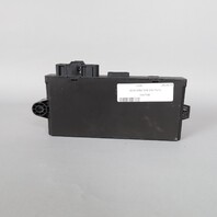 2008 BMW 328i Comfort Access Control CAS Module OEM Used