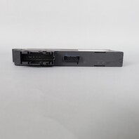 2008 BMW 328i Comfort Access Control CAS Module OEM Used