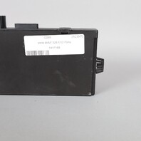 2008 BMW 328i Comfort Access Control CAS Module OEM Used