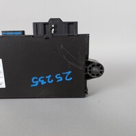 2008 BMW 328i Comfort Access Control CAS Module OEM Used