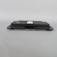 2008 BMW 328i 335i Coupe Footwell Module 61359166709 OEM Used