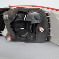 2007-2010 BMW 328i 335i M3 Coupe Tail Light Left OEM Used