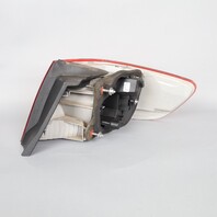 2007-2010 BMW 328i 335i M3 Coupe Tail Light Left OEM Used
