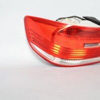 2007-2010 BMW 328i 335i M3 Coupe Tail Light Left OEM Used