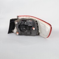2007-2010 BMW 328i 335i M3 Coupe Tail Light Left OEM Used