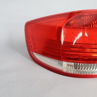 2007-2010 BMW 328i 335i M3 Coupe Tail Light Left OEM Used