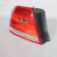 2007-2010 BMW 328i 335i M3 Coupe Tail Light Left OEM Used