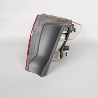 2007-2010 BMW 328i 335i M3 Coupe Tail Light Left OEM Used