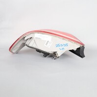 2007-2010 BMW 328i 335i M3 Coupe Tail Light Left OEM Used