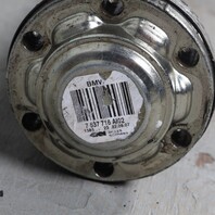 2008-2013 BMW 128i 328i Right Rear Axle Shaft CV Joint 33217537716 OEM