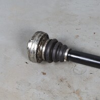2008-2013 BMW 128i 328i Right Rear Axle Shaft CV Joint 33217537716 OEM