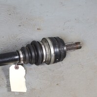 2008-2013 BMW 128i 328i Right Rear Axle Shaft CV Joint 33217537716 OEM