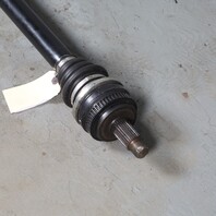 2008-2013 BMW 128i 328i Right Rear Axle Shaft CV Joint 33217537716 OEM