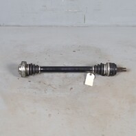 2008-2013 BMW 128i 328i Right Rear Axle Shaft CV Joint 33217537716 OEM