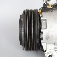 2006-2008 BMW Z4 E85 3.0 A/C Compressor 64526933307 OEM Used