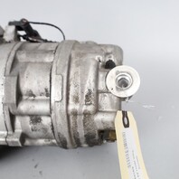 2006-2008 BMW Z4 E85 3.0 A/C Compressor 64526933307 OEM Used