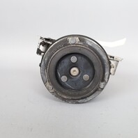 2006-2008 BMW Z4 E85 3.0 A/C Compressor 64526933307 OEM Used