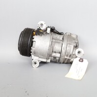 2006-2008 BMW Z4 E85 3.0 A/C Compressor 64526933307 OEM Used