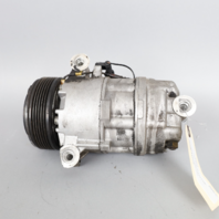 2006-2008 BMW Z4 E85 3.0 A/C Compressor 64526933307 OEM Used