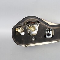2006-2008 BMW Z4 Tail Light Left 63217162729 OEM Used NOTE