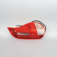 2006-2008 BMW Z4 Tail Light Left 63217162729 OEM Used NOTE