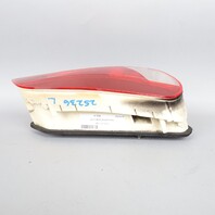 2006-2008 BMW Z4 Tail Light Left 63217162729 OEM Used NOTE
