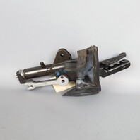 2003-2008 BMW Z4 Convertible Top Hydraulic Shock Hinge Right OEM Used