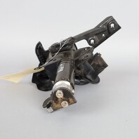 2003-2008 BMW Z4 Convertible Top Hydraulic Shock Hinge Right OEM Used