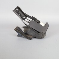 2003-2008 BMW Z4 Convertible Top Hydraulic Shock Hinge Right OEM Used