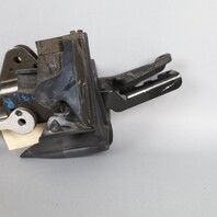 2003-2008 BMW Z4 Convertible Top Hydraulic Shock Hinge Right OEM Used