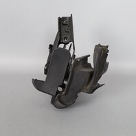2003-2008 BMW Z4 Convertible Top Hydraulic Shock Hinge Left OEM Used