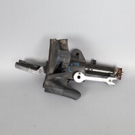 2003-2008 BMW Z4 Convertible Top Hydraulic Shock Hinge Left OEM Used