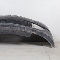 2006-2008 BMW Z4 E85 Front Bumper Cover 51117170614 OEM Used