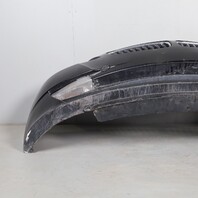 2006-2008 BMW Z4 E85 Front Bumper Cover 51117170614 OEM Used