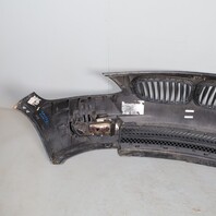 2006-2008 BMW Z4 E85 Front Bumper Cover 51117170614 OEM Used