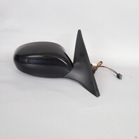2003-2008 BMW Z4 E85 Door Mirror Left Side View OEM Used