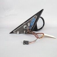 2003-2008 BMW Z4 E85 Door Mirror Left Side View OEM Used