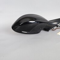 2003-2008 BMW Z4 E85 Door Mirror Left Side View OEM Used