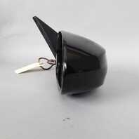 2003-2008 BMW Z4 E85 Door Mirror Left Side View OEM Used