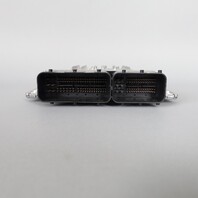 2006-2008 BMW Z4 N52 Engine Computer Module ECU ECM DME OEM Used