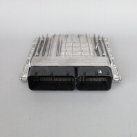 2006-2008 BMW Z4 N52 Engine Computer Module ECU ECM DME OEM Used