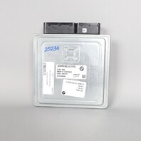 2006-2008 BMW Z4 N52 Engine Computer Module ECU ECM DME OEM Used